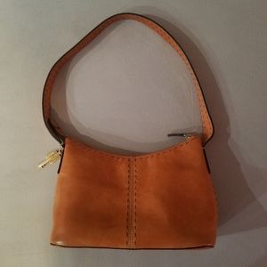 Vintage Fossil purse